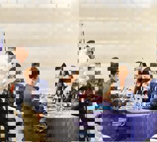 121 Mining Investment Hong Kong